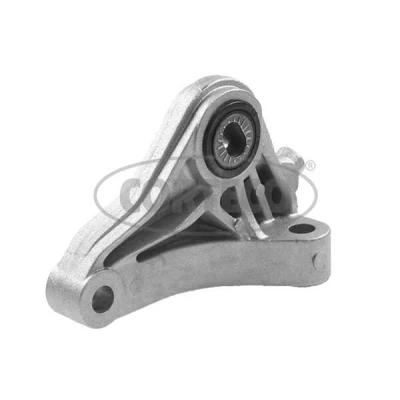 Imagem de CORTECO 49430157 Suporte, motor OPEL: Corsa D Hatchback