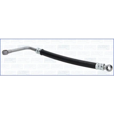 Imagem de AJUSA OP10033 Tubo de óleo, compressor BMW: 3 Sedan, 5 Sedan
