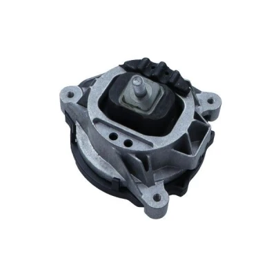 Imagem de MAXGEAR 40 0626 Suporte, motor à direita Apoio hidráulico EPDM (borracha de etileno propileno dieno), Plástico BMW: 1 Hatchback, 3 Sedan, Touring