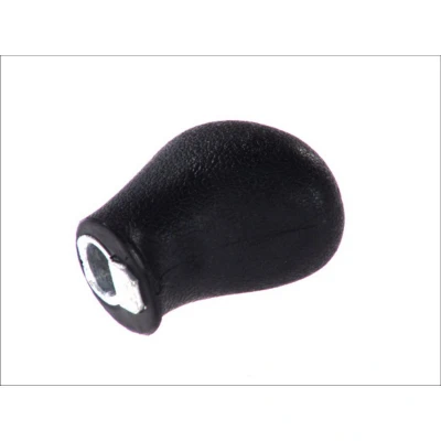 Imagem de Botão da alavanca de velocidades DT Spare Parts 4.61124