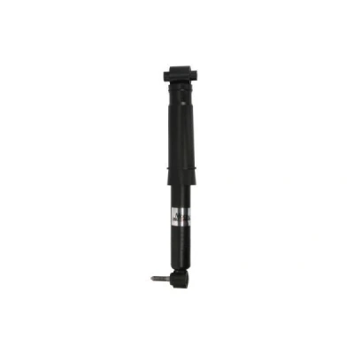 Imagem de Magnum Technology AGR151MT Amortecedor Eixo traseiro Pressão do gás Tubo duplo com assento de mola olhal em cima, baixo