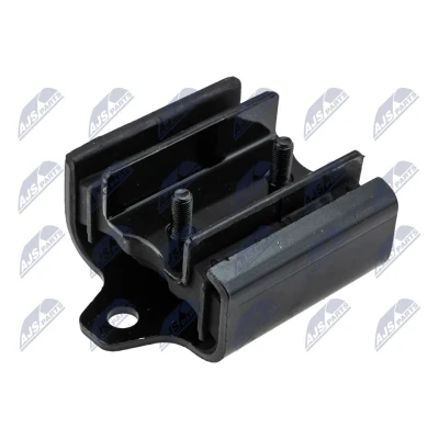 Imagem de NTY ZPS NS 104 Suporte, motor traseira NISSAN: TERRANO 2