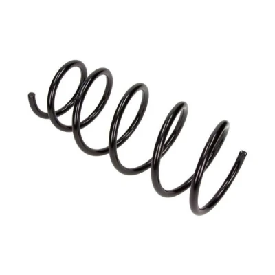 Imagem de MAXGEAR 60 0285D Mola de suspensão Eixo dianteiro helicoidal RENAULT: CLIO 2, 2 Kasten