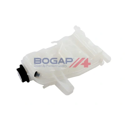 Imagem de BOGAP E4240111 Depósito de Compensação Refrigerante LAND ROVER: Range Rover Sport