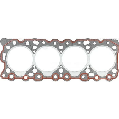 Imagem de REINZ 61 26070 50 Juntas da Cabeça do Motor 2 83,5 SEAT: IBIZA 1