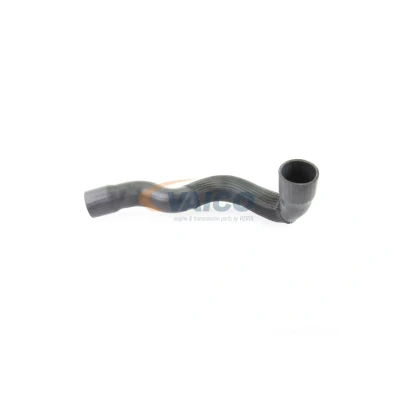 Imagem de VAICO V30 2249 Mangueira Para o Turbocompressor Borracha com entretela Q+, original equipment manufacturer quality MERCEDES BENZ: Classe V