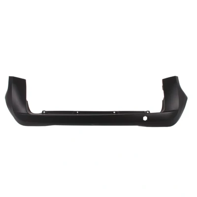 Imagem de Suporte, para choques BLIC 5506 00 0553950Q
