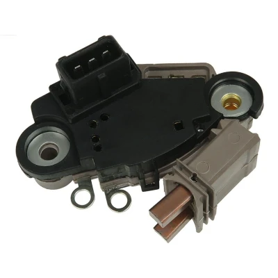 Imagem de AS PL ARE3023 Regulador do Alternador 12