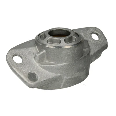 Imagem de Magnum Technology A7A011MT Suporte de apoio do conjunto mola / amortecedor Eixo traseiro sem chumaceira VOLKSWAGEN: GOLF 5, Tiguan I, 6