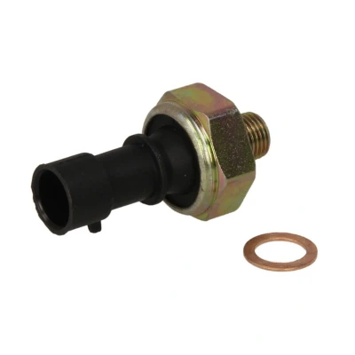 Imagem de AUTLOG AS2127 Sensor Pressão do Óleo M 10x1 0,3 0,55 OPEL: Corsa C Hatchback, B D FIAT: Stilo Hatchback