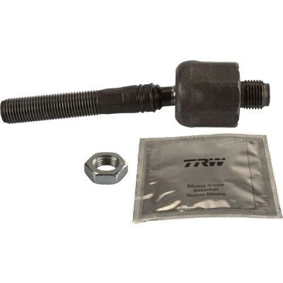 Imagem de TRW JAR953 Barra Axial da Direção Eixo dianteiro, de ambos os lados, interior M14x1,5 110 VOLVO: V70 2, XC90 I, XC70 I Cross Country