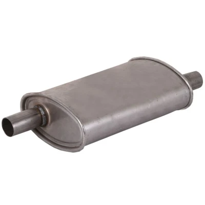 Imagem de Silenciador intermédio BOSAL 248 160