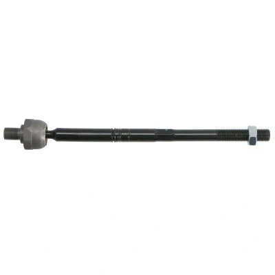 Imagem de Articulação axial, barra de acoplamento REINHOCH RH02 0041