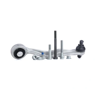 Imagem de FEBI BILSTEIN 33367 Braço de suspensão AUDI: A4 B6 Avant, Sedan, B5 VOLKSWAGEN: Passat GP Variant