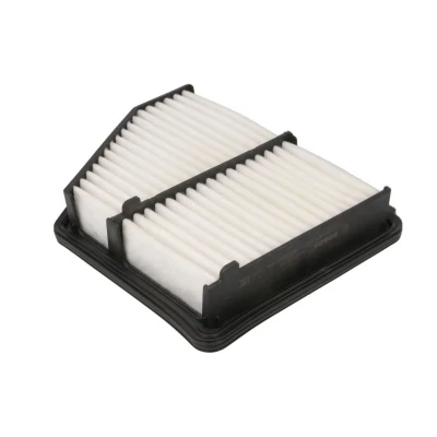 Imagem de BOSCH F 026 400 576 Filtro de ar 52 190 233,5 Cartucho filtrante