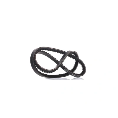 Imagem de Correia trapezoidal DAYCO 10A1010C
