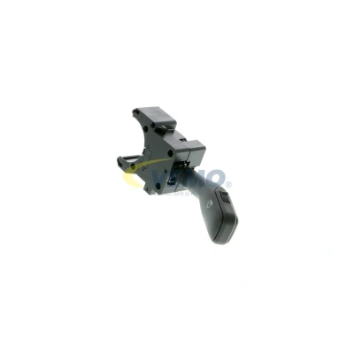 Imagem de VEMO Original Quality V15 80 3209 Interruptor de limpa vidros AUDI: A6 C5 Avant, Sedan, SKODA: Fabia I Hatchback, VOLKSWAGEN: Golf 4