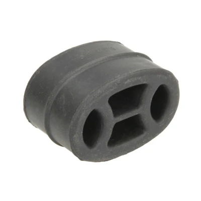 Imagem de FEBI BILSTEIN 17428 Suporte, sistema de escape OPEL: Astra F CC, Sedan, Kadett E SAAB: 9 3 Hatchback