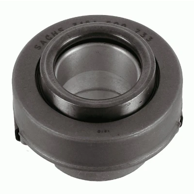 Imagem de SACHS 3151 600 733 Rolamento de Embraiagem