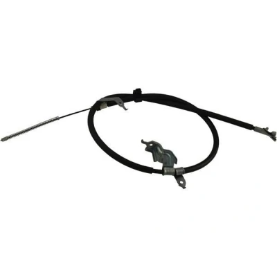 Imagem de KAVO PARTS BHC 9061 Cabo de Freio Mão 1580 TOYOTA: Yaris II Hatchback