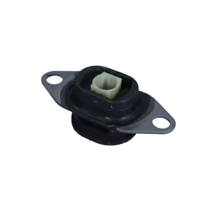 Imagem de MAXGEAR 40 0473 Apoio da Caixa de Velocidades esquerda RENAULT: Clio 4