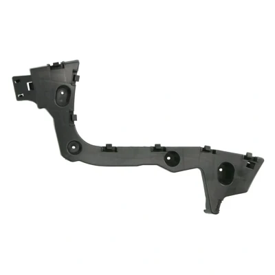 Imagem de Suporte, para choques BLIC 6508 06 2537932P