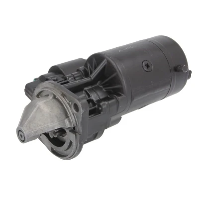 Imagem de Arrancador STARDAX STX201008R