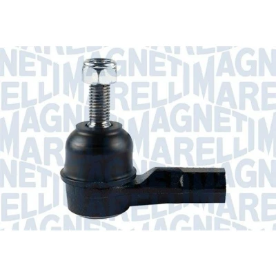 Imagem de MAGNETI MARELLI 301191603410 Rótula de direção Eixo dianteiro