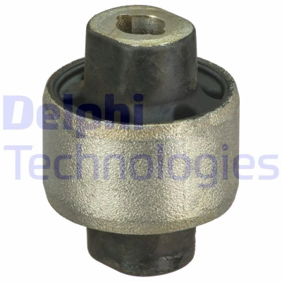 Imagem de DELPHI TD1855W Casquilho de Braço Suspensão RENAULT: Megane 4
