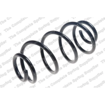 Imagem de LESJÖFORS 4226182 Mola de suspensão Eixo traseiro helicoidal FIAT: Tipo Carrinha (356) 1.4 2016 2020