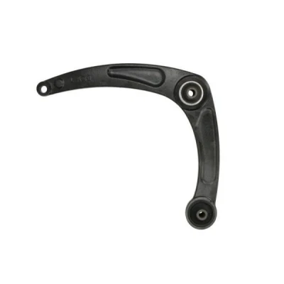 Imagem de REINHOCH RH04 2047 Braço de suspensão Eixo dianteiro, lado esquerdo transversal 15,6 CITROËN: Berlingo II Van, C4 I Hatchback