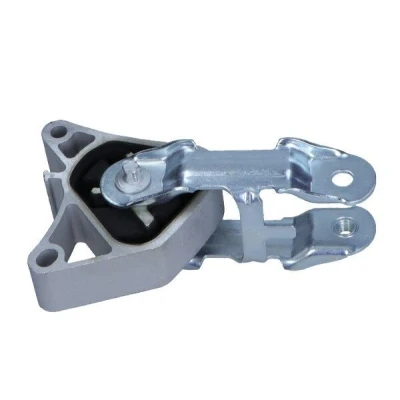 Imagem de MAXGEAR 40 0619 Suporte, motor traseira, em cima Rolamento de borracha e metal MERCEDES BENZ: CLA Coupe, Classe A