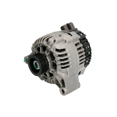 Imagem de STARDAX STX100491R Alternador 12V 97A CITROËN: Saxo Hatchback, Berlingo / First I Van, I, PEUGEOT: 206 Hatchback