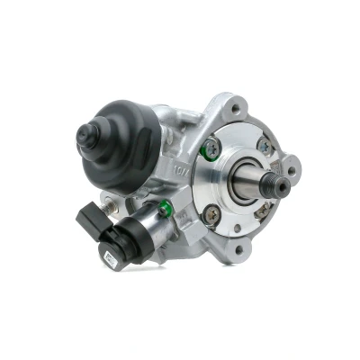 Imagem de BOSCH 0 986 437 405 Bomba de alta pressão VOLKSWAGEN: GOLF 6, Scirocco III, AUDI: A3 Sportback, A4 B8 Sedan, SEAT: Leon II Hatchback endado, norauto,