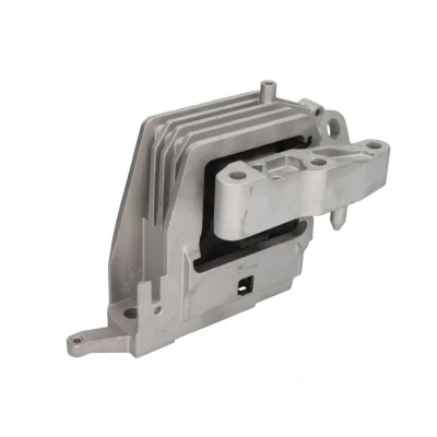 Imagem de REINHOCH RH11 3117 Suporte, motor à direita Apoio hidráulico MINI: Clubman, Hatchback, Countryman, BMW: 2 Gran Tourer, Active Tourer