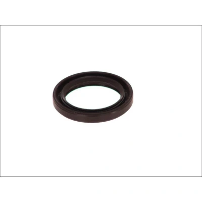 Imagem de ELRING 365.940 Retentor da Árvore de Cames RENAULT: LAGUNA 2, MASTER 2 Kasten, ESPACE 3