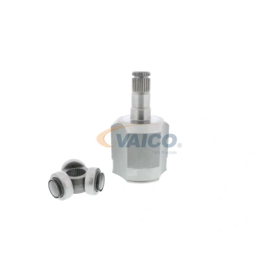 Imagem de VAICO V10 2166 Ponteira de Transmissão EXPERT KITS + do lado da caixa velocidades sem anel ABS VOLKSWAGEN: Passat B6 Variant, Caddy 3