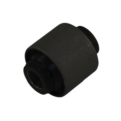 Imagem de KAVO PARTS SCR 4530 Casquilho de Braço Suspensão MAZDA: 6 SW, Hatchback