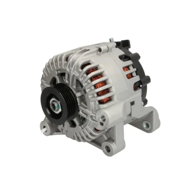 Imagem de STARDAX STX102222 Alternador 14V 150A MINI: Hatchback