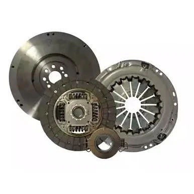 Imagem de AISIN Conversion Kit (4P) SKT 307A de Embraiagem TOYOTA: Corolla IX Hatchback, Verso, Avensis II Station Wagon