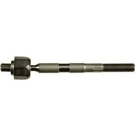 Imagem de TRW JAR731 Barra Axial da Direção M16x1,5 217,5