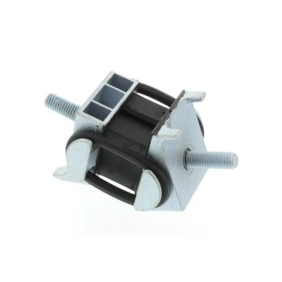 Imagem de MAPCO 33194 Suporte, motor traseira Rolamento de borracha e metal RENAULT: 21 Hatchback