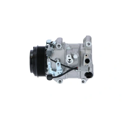 Imagem de NRF 32981 Compressor PAG 46