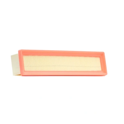 Imagem de FILTRON AP 134/8 Filtro de ar 58 82 356 Cartucho filtrante RENAULT: Clio 3, 2, 4, DACIA: Sandero LOGAN MCV I