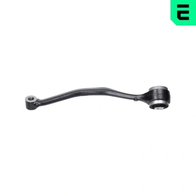 Imagem de OPTIMAL G5 911 Braço de suspensão BMW: X3