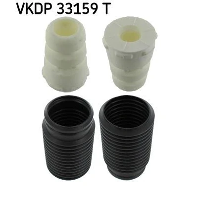 Imagem de SKF VKDP 33159 T Coifa Amortecedor AUDI: A3 Hatchback, Cabrio