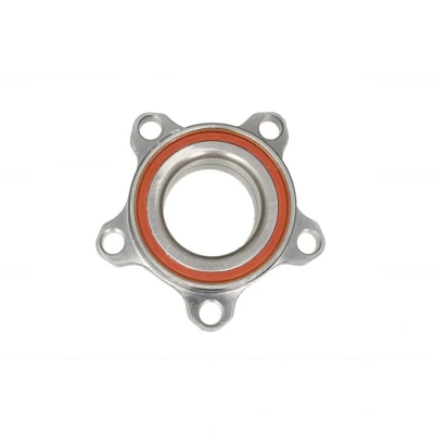 Imagem de MEYLE 714 500 0006 Kit de rolamento roda FORD: Transit Mk5 Van, Minibus