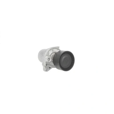 Imagem de INA 534 0624 10 Tensor, correia trapezoidal estriada MERCEDES BENZ: Classe C T modell