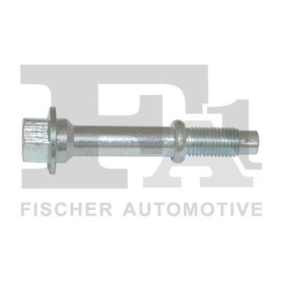 Imagem de FA1 765 903 Parafuso, sistema de escape M10 SUZUKI: Samurai SUV, RENAULT: GRAND SCENIC 2 endado, norauto, oscaro, mister auto