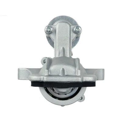 Imagem de AS PL S9004 Motor de arranque 12 1,50 11 FORD: MONDEO 3 Stufenheck, 3, Kombi